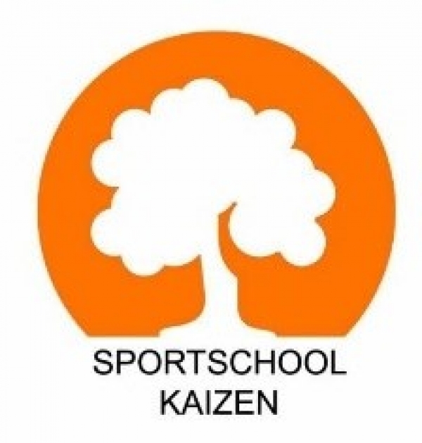 Logo_sportschool_Kaizen